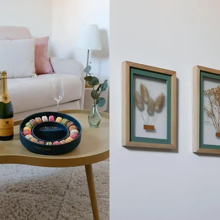 Apartment 519 Rethy - Spacious In